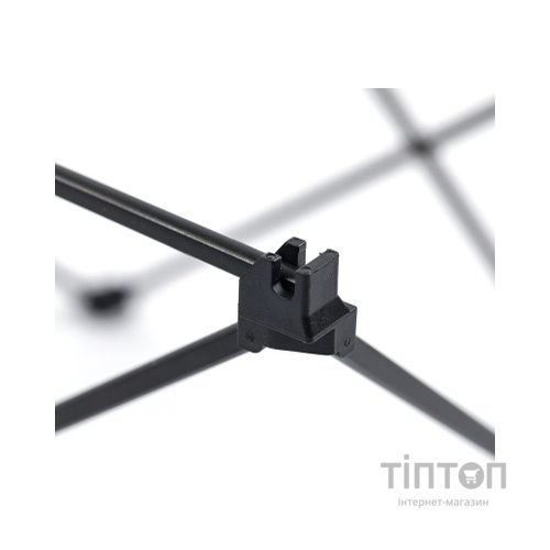 Туристичний стіл Ranger Compact Hike 209 (RA1117)