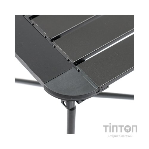 Туристичний стіл Ranger Compact Hike 210 (RA1118)