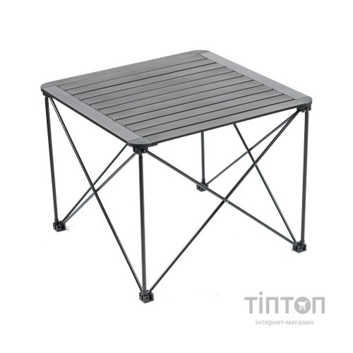 Туристичний стіл Ranger Compact Hike 211 (RA1119)