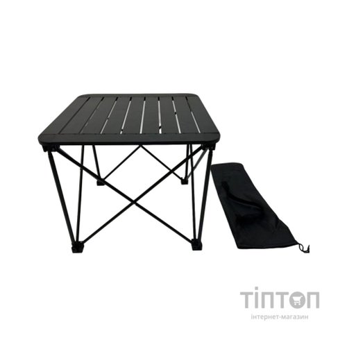 Туристичний стіл Ranger Compact Hike 211 (RA1119)
