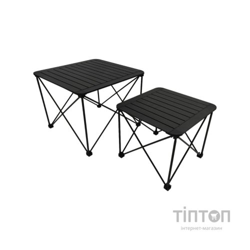 Туристичний стіл Ranger Compact Hike 211 (RA1119)