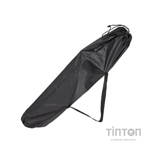 Туристичний стіл Ranger Compact Hike 211 (RA1119)