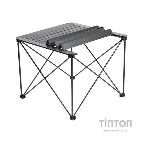 Туристичний стіл Ranger Compact Hike 211 (RA1119)