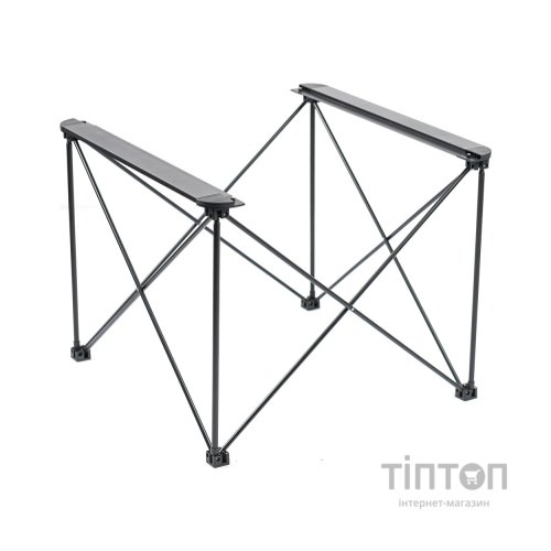 Туристичний стіл Ranger Compact Hike 211 (RA1119)