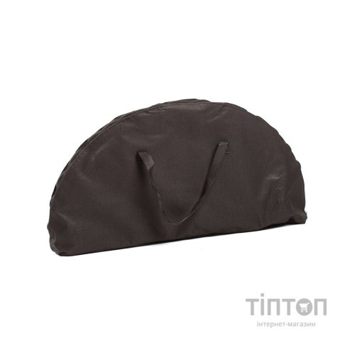 Туристичний стіл Ranger Compact Hike 212 (RA1120)