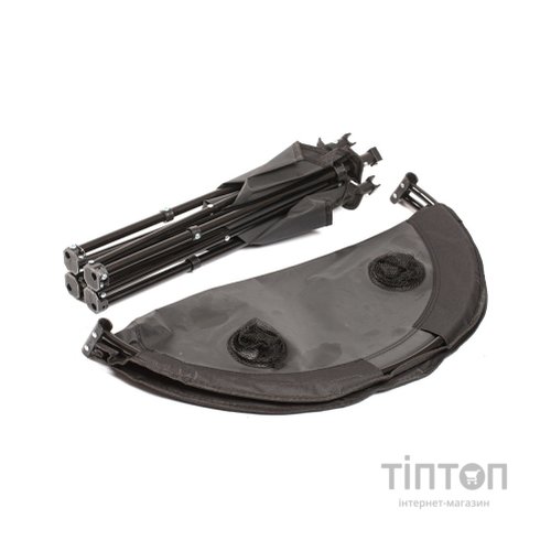 Туристичний стіл Ranger Compact Hike 212 (RA1120)