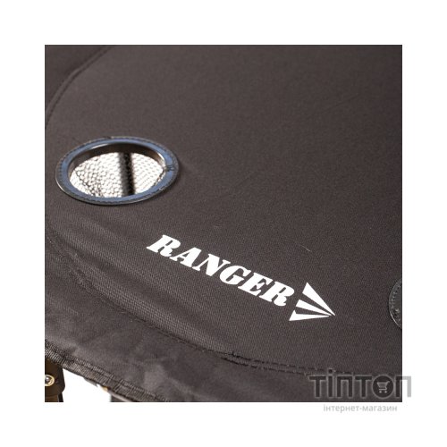 Туристичний стіл Ranger Compact Hike 212 (RA1120)