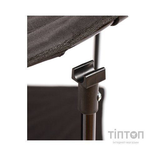 Туристичний стіл Ranger Compact Hike 212 (RA1120)