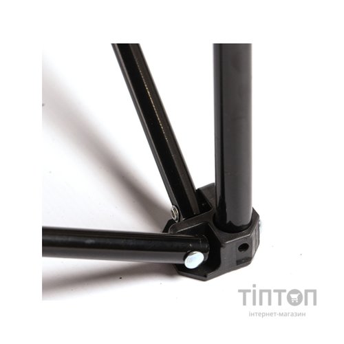 Туристичний стіл Ranger Compact Hike 212 (RA1120)