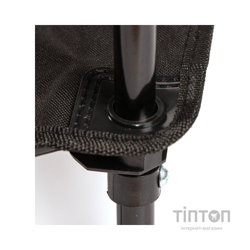 Туристичний стіл Ranger Compact Hike 212 (RA1120)