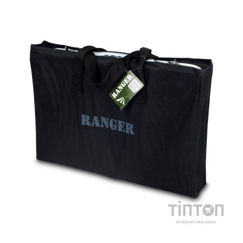 Туристичний стіл Ranger Plain (RA1108)