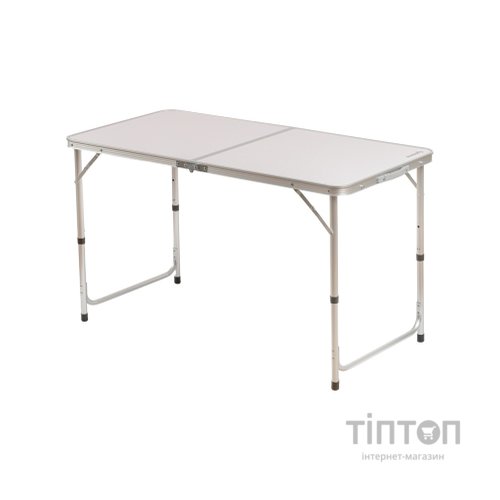 Туристичний стіл Ranger Rtime (RA1101)