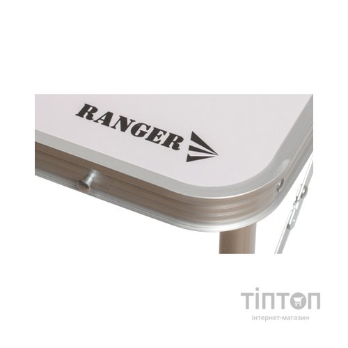 Туристичний стіл Ranger Rtime (RA1101)