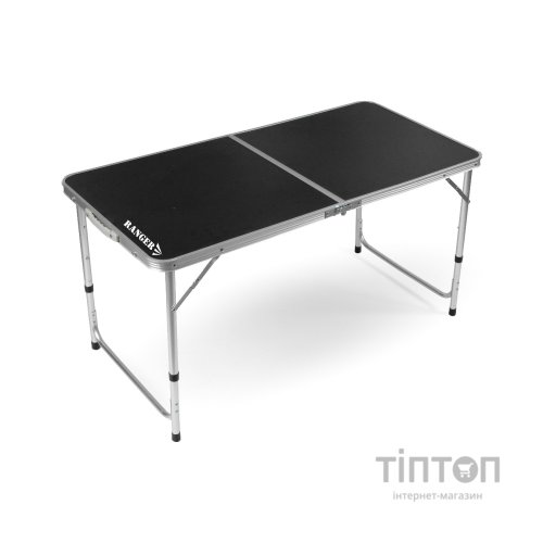 Туристичний стіл Ranger Time TA-21408 (RA1115)