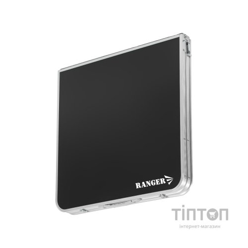 Туристичний стіл Ranger Time TA-21408 (RA1115)