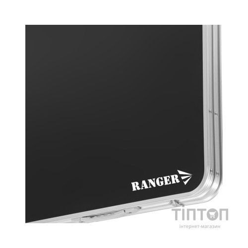 Туристичний стіл Ranger Time TA-21408 (RA1115)