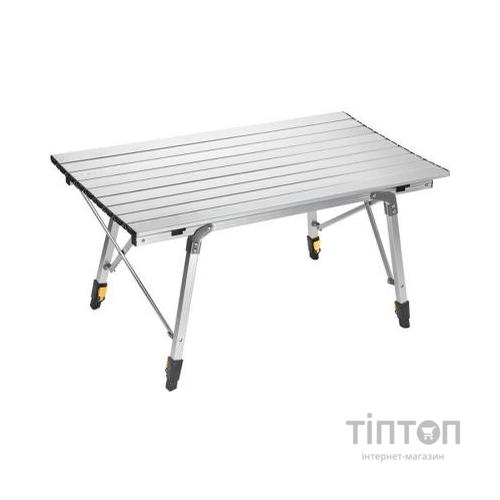 Туристичний стіл Skif Outdoor AluTech (SF-S001)