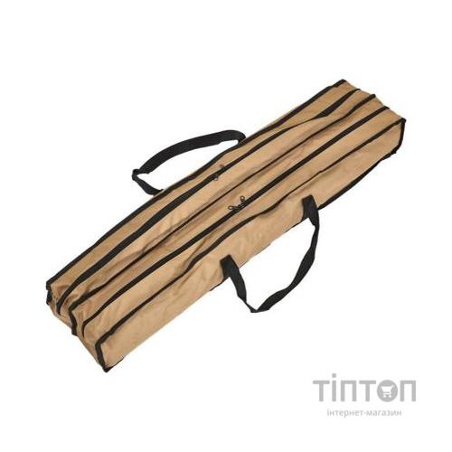 Туристичний стіл Skif Outdoor AluTech (SF-S001)