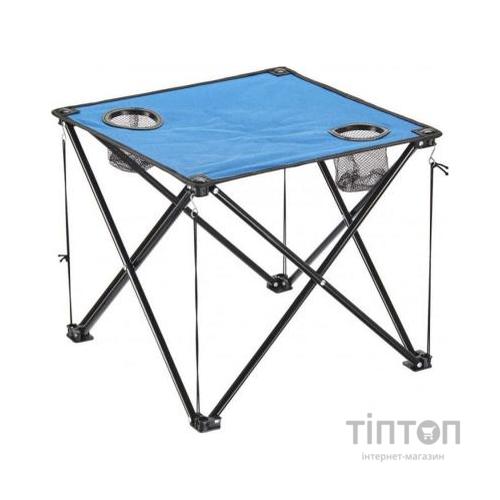 Туристичний стіл Skif Outdoor Assistant (ZF-T010)