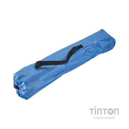 Туристичний стіл Skif Outdoor Assistant (ZF-T010)