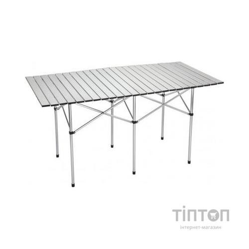 Туристичний стіл Skif Outdoor Comfort L (ZF-003)