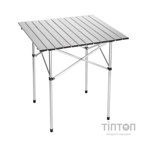 Туристичний стіл Skif Outdoor Comfort M (ZF-001)