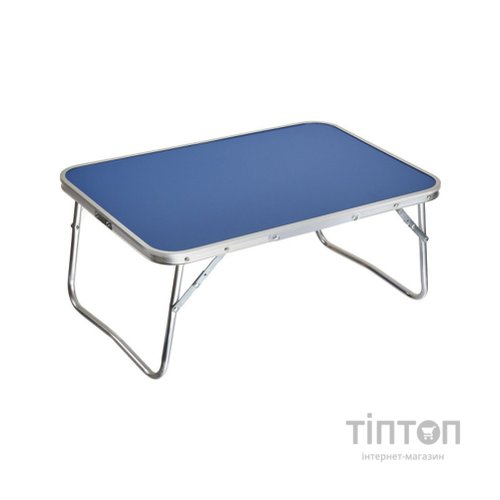 Туристичний стіл Skif Outdoor Compact I (ZF-D001)