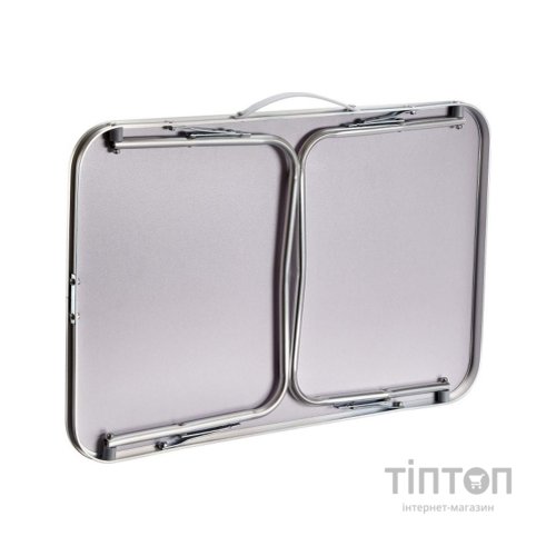 Туристичний стіл Skif Outdoor Compact I (ZF-D001)