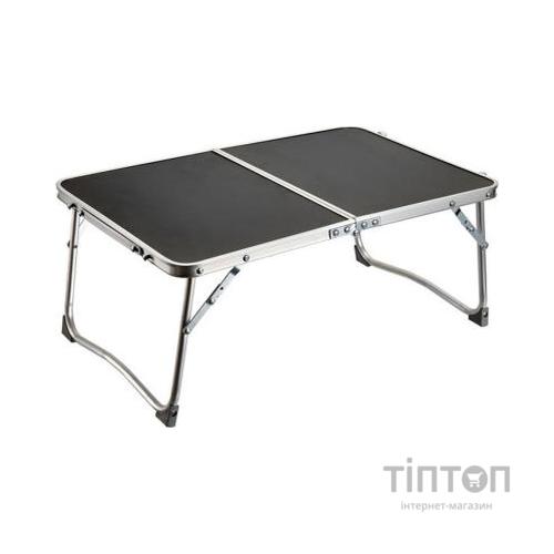 Туристичний стіл Skif Outdoor Compact II (ZF-D002)