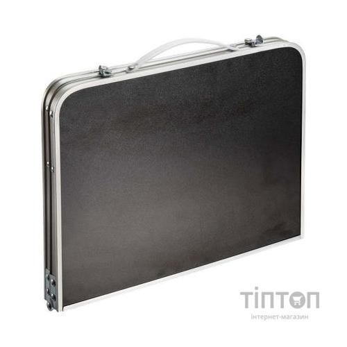 Туристичний стіл Skif Outdoor Compact II (ZF-D002)