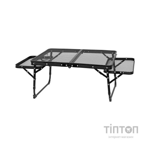 Туристичний стіл Skif Outdoor Compact IV (PN00200)