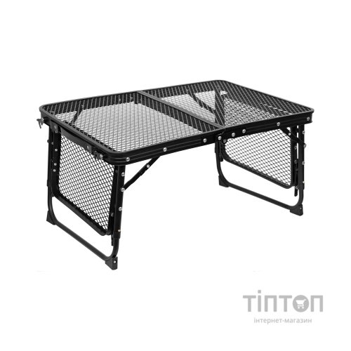 Туристичний стіл Skif Outdoor Compact IV (PN00200)