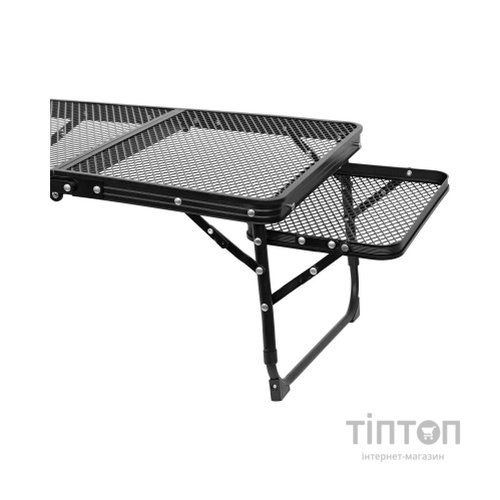 Туристичний стіл Skif Outdoor Compact IV (PN00200)