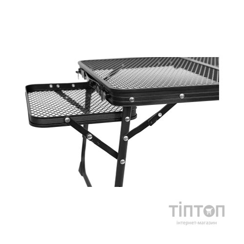 Туристичний стіл Skif Outdoor Compact IV (PN00200)