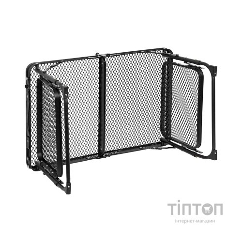 Туристичний стіл Skif Outdoor Compact IV (PN00200)