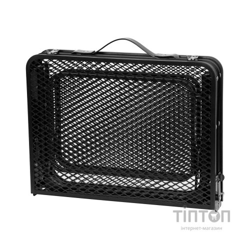Туристичний стіл Skif Outdoor Compact IV (PN00200)