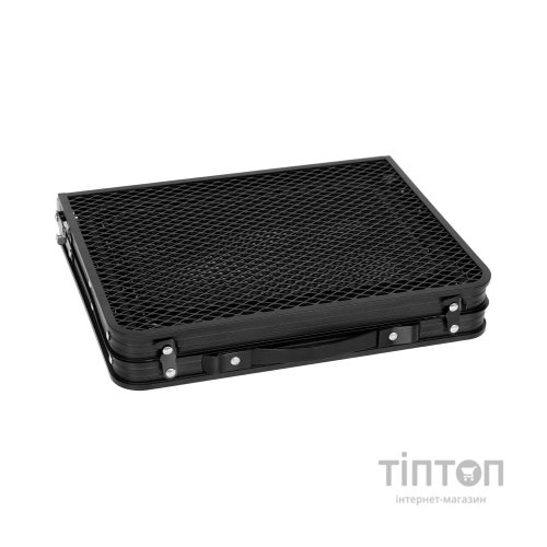 Туристичний стіл Skif Outdoor Compact IV (PN00200)