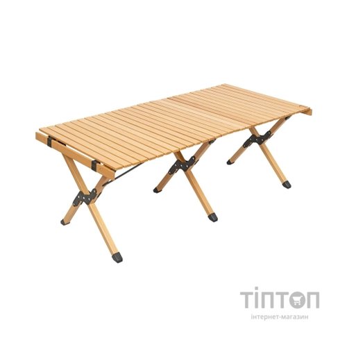 Туристичний стіл Skif Outdoor Elite (OF00040)