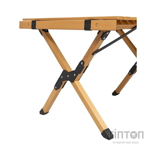 Туристичний стіл Skif Outdoor Elite (OF00040)