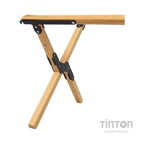 Туристичний стіл Skif Outdoor Elite (OF00040)