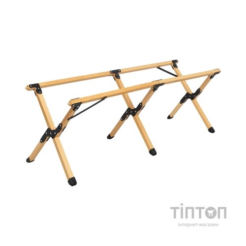 Туристичний стіл Skif Outdoor Elite (OF00040)