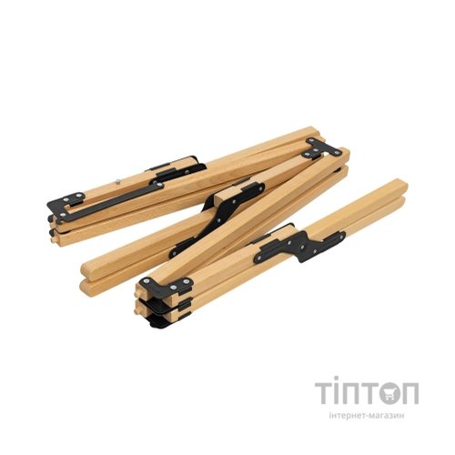 Туристичний стіл Skif Outdoor Elite (OF00040)