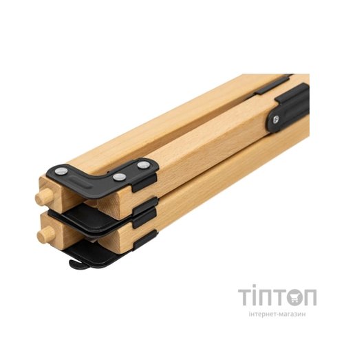 Туристичний стіл Skif Outdoor Elite (OF00040)