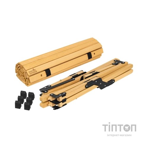 Туристичний стіл Skif Outdoor Elite (OF00040)