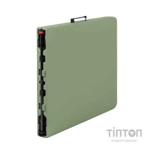 Туристичний стіл Skif Outdoor Event L Olive (XJM-Z152GROL)