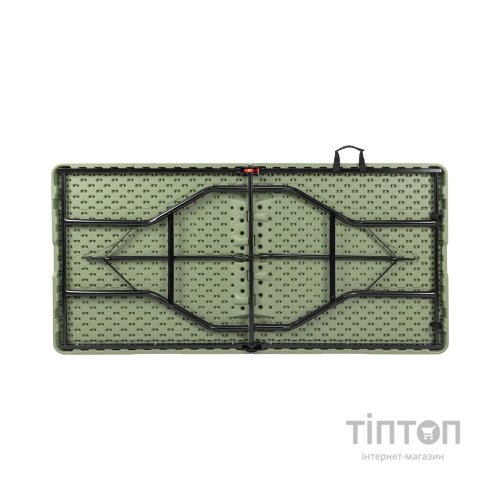 Туристичний стіл Skif Outdoor Event L Olive (XJM-Z152GROL)