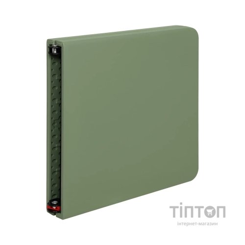Туристичний стіл Skif Outdoor Event M Olive (XJM-Z122GROL)