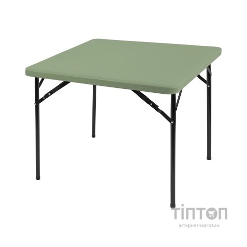 Туристичний стіл Skif Outdoor Event S Olive (C88GROL)