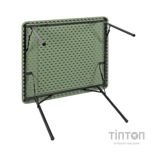 Туристичний стіл Skif Outdoor Event S Olive (C88GROL)