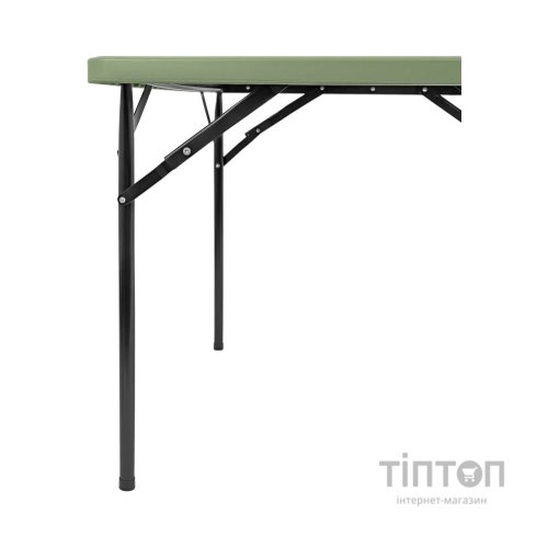 Туристичний стіл Skif Outdoor Event S Olive (C88GROL)